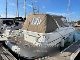 Innovazioni Progetti Mira 34