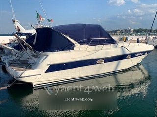 Innovazioni Progetti Mira 37