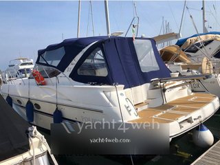 Innovazioni Progetti Mira 37