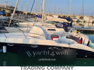 Acquabat Sport infinity 850 lux