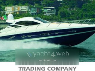 Blu martin Sun top 13.90