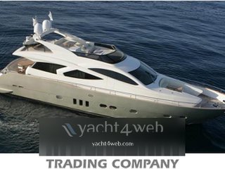 Evo marine Deauville 76