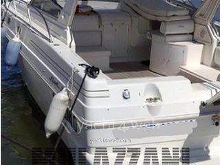 Fiart mare Fiart 36 genius