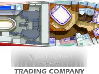 Mochi craft Mochi 44 dolphin