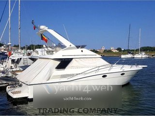 Uniesse marine Uniesse 40 sc