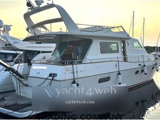 Alfamarine 16,50 fly