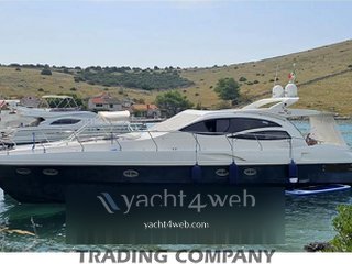 Innovazioni e progetti Alena 48