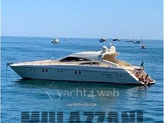 Dalla piet&224; Dp 58 hard top