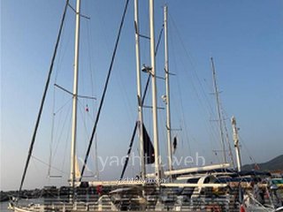 Amel Super maramu 2000