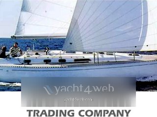 Dufour yachts Dufour 41