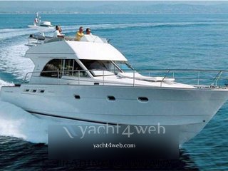 Beneteau Antares 13.80