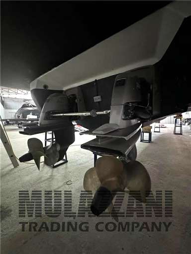 Blue ice Blue ice 380 V