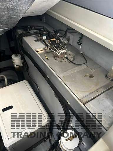 Blue ice Blue ice 380 V