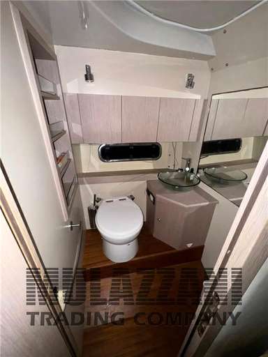 Blue ice Blue ice 380 V