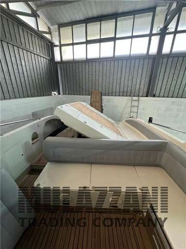 Blue ice Blue ice 380 V