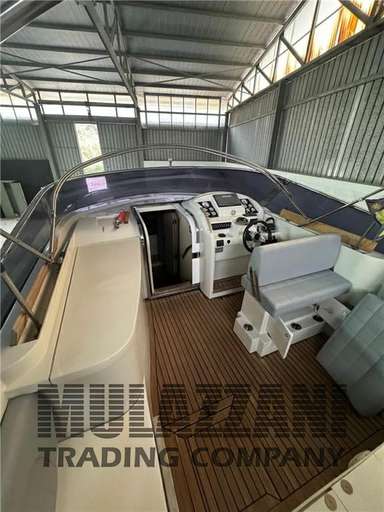 Blue ice Blue ice 380 V