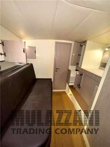 Blue ice Blue ice 380 V