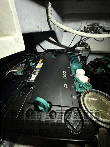 Blue ice Blue ice 380 V