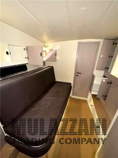 Blue ice Blue ice 380 V