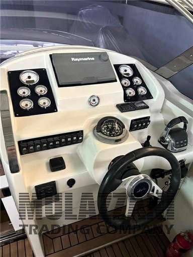 Blue ice Blue ice 380 V