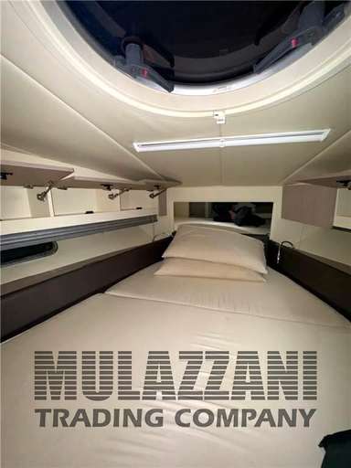 Blue ice Blue ice 380 V