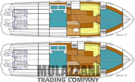 Blue ice Blue ice 380 V