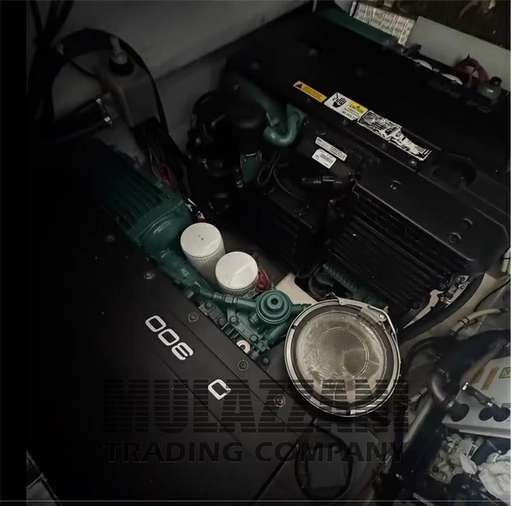 Blue ice Blue ice 380 V