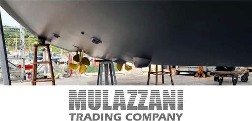 Cabo Cabo 31 Express