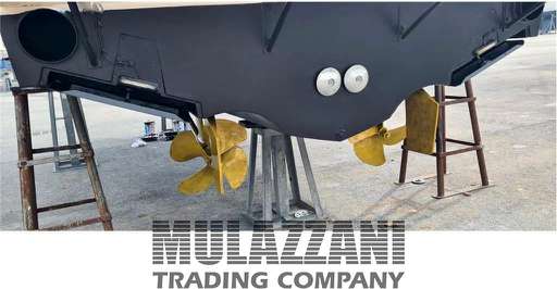 Cabo Cabo 31 Express