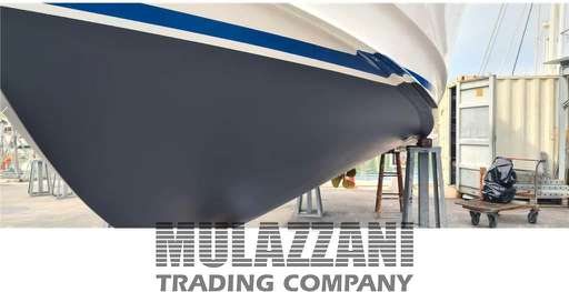 Cabo Cabo 31 Express