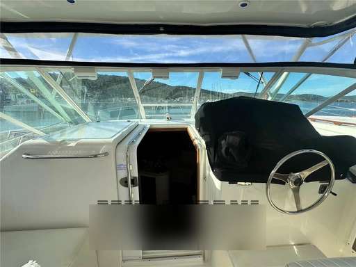 Cabo Cabo 35 Express