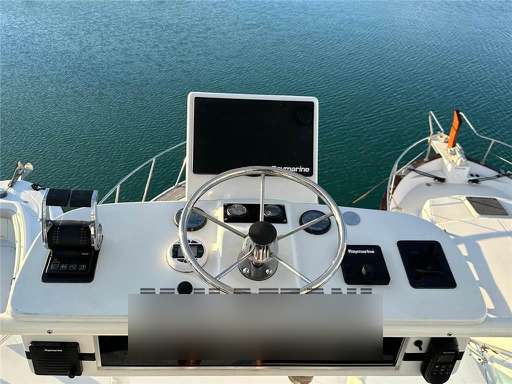 Cabo Cabo 35 Express