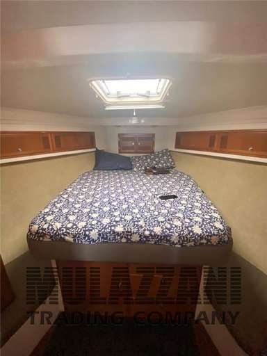 Cabo Cabo 35 Sportfisher