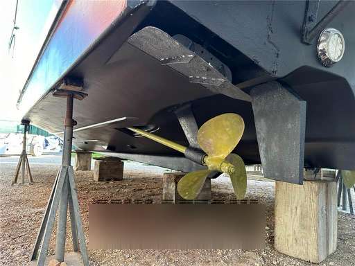 Cabo Cabo 35 express