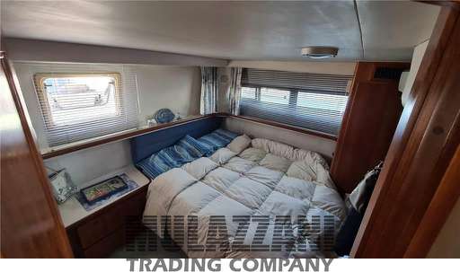 Carver boat Carver boat 356 Aft Cabin M/Y