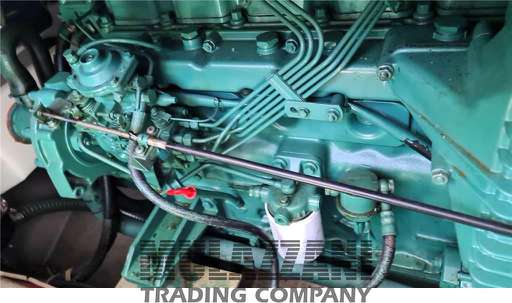 Carver boat Carver boat 356 Aft Cabin M/Y