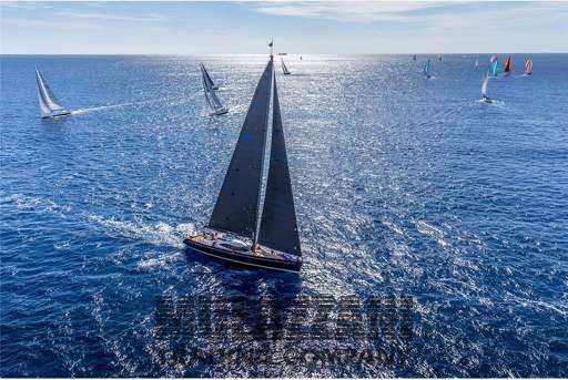 Oyster Oyster OYSTER 885