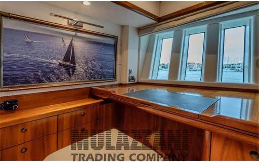 Oyster Oyster OYSTER 885