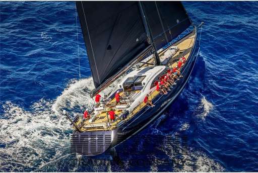 Oyster Oyster OYSTER 885