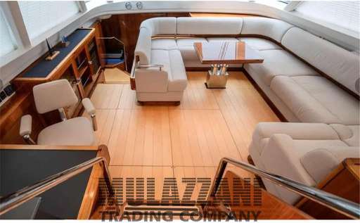 Oyster Oyster OYSTER 885