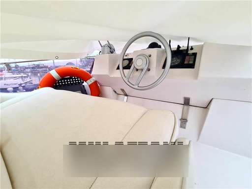 Tecnofiber Tecnofiber TF 32 FLY