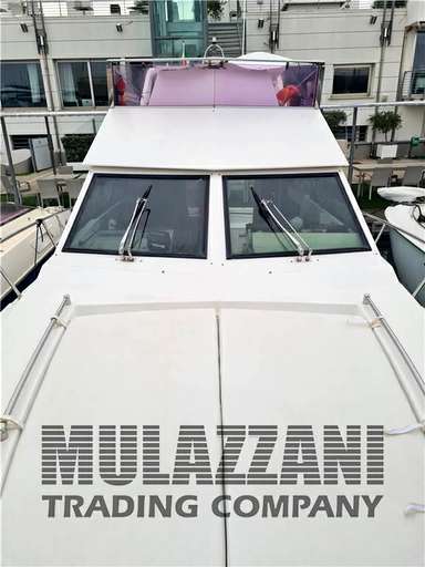 Tecnofiber Tecnofiber TF 32 FLY