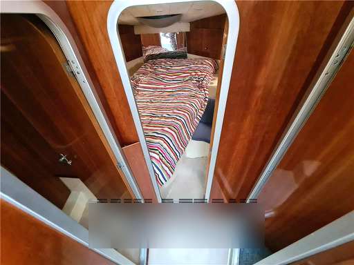 Tecnofiber Tecnofiber TF 32 FLY