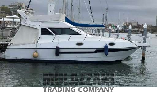 Tecnofiber Tecnofiber TF 32 FLY