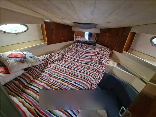 Tecnofiber Tecnofiber TF 32 FLY