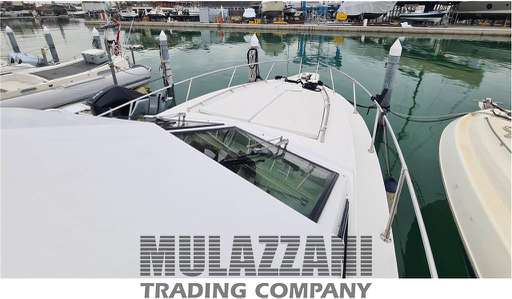 Tecnofiber Tecnofiber TF 32 FLY