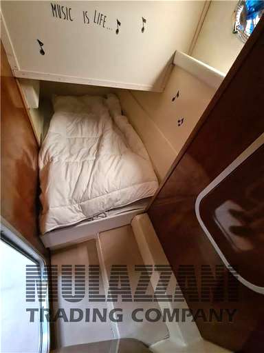 Tecnofiber Tecnofiber TF 32 FLY