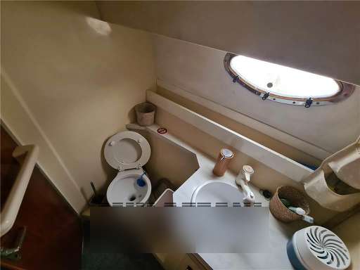 Tecnofiber Tecnofiber TF 32 FLY