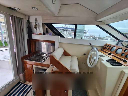 Tecnofiber Tecnofiber TF 32 FLY