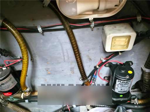 Tecnofiber Tecnofiber TF 32 FLY